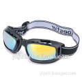 CE standard Ski Goggle